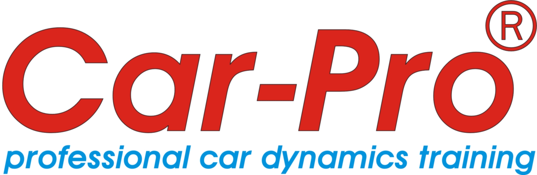 Die Car-Pro Akademie ist dein Partner für professionelle Fahrertrainings und Fahrsicherheitstrainings – vom PKW über Motorrad bis hin zu Transporter, LKW, Bus und Sonderfahrzeugen. Praxisnah, familiär und mit echtem Trainingsgelände.